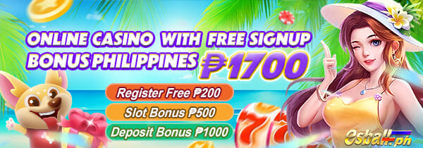 Deposit 200 Casino Check-in Bonus Win Rewards