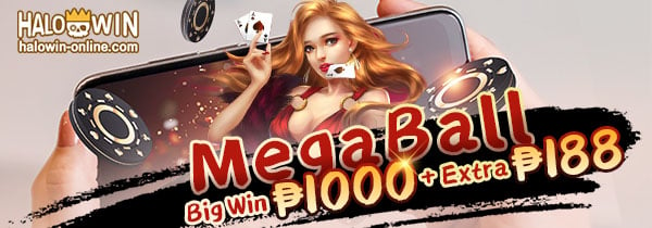 2024 Best Deposit Bonus Casino Philippines: First, Highest