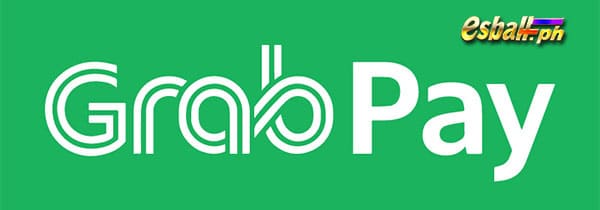 Mga benepisyo para sa mga Pilipinong gumagamit ng GrabPay sa mga Philippine Casino