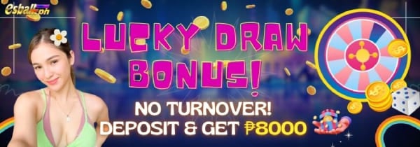 NBA, PBA Basketball Guaranteed na Cashback na 50%, Sports Bonus na ?5000