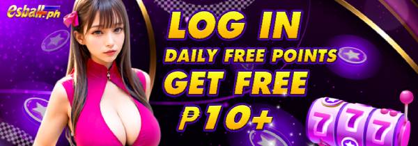 Basic Guide to Claiming Online Casino Daily Bonus Promotions