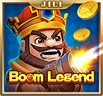 Paano Maglaro sa JILI Boom Legend Fishing Game, Fish Shooting Games