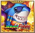 Jackpot Fishing Jili Arcade Fishing Gameplay Big Wins sa Manlalaro