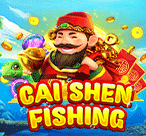 JDB Cai Shen Fishing New Member Register Free 100 2024 Philippines