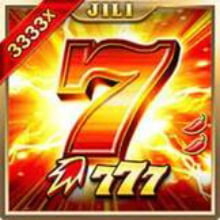 Crazy 777 JILI 777Slot Free 100 2024