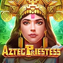 Aztec Priestess JILI Slot Machine Free 100 Promotion JILI Casino 2024