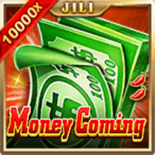 JILI Money Coming Slot Game - JILI Site Free 100 2024