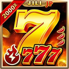 JILI 777 Slot Games - JILI Slot 777 Free 100 2024