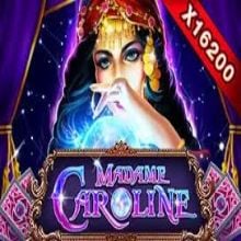 PS Madame Caroline Slot Game - Casino Free 100 Register 2024