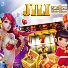 2024 Free 100 New Member Slot 10 Pinakasikat na JILI Slot Games