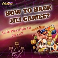 Slot With Free 100 NO Deposit 2024 Paano i-hack ang JILI Games