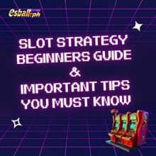 Free 100 For New Register Slot 2024 Slot Strategy Beginners Guide