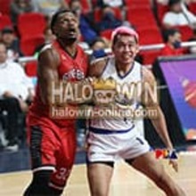 PBA Prediction: Palalawigin ng Magnolia ang Serye Laban sa Ginebra