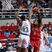 PBA Prediction: Pababagsakin ng Ginebr...